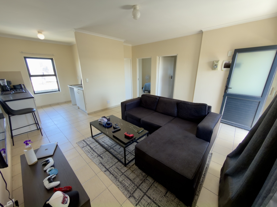 2 Bedroom Property for Sale in Parklands East Western Cape